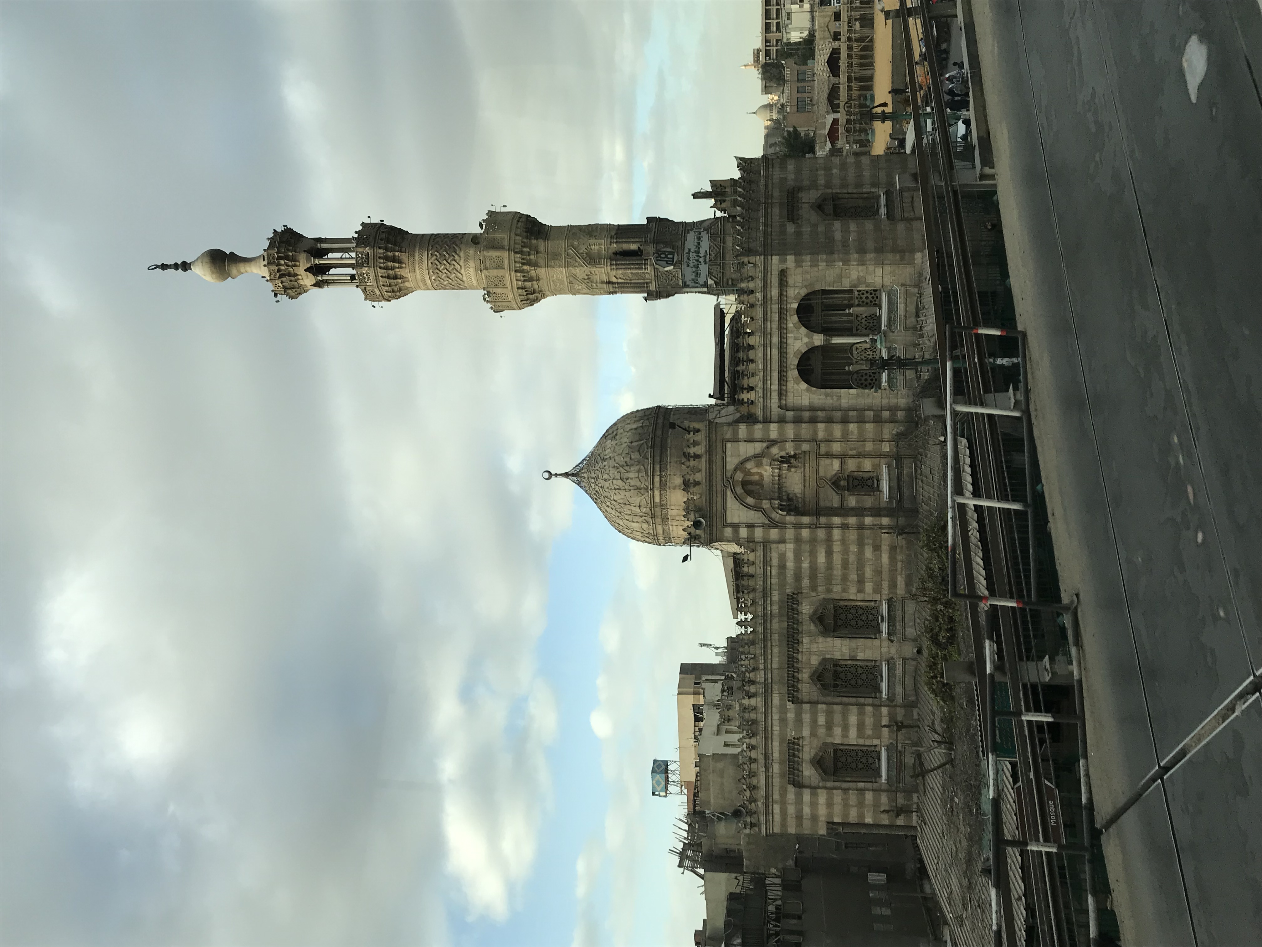 ./2018/16 - Egypt/12 - Cairo Day 4/IMG_4488.jpg
